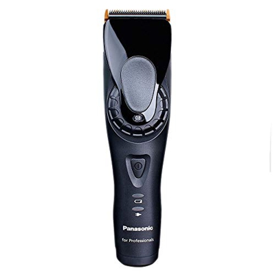 Trimmer Panasonic Er-gp80