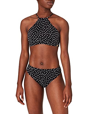 O'NEILL Bikini Mujer Modelo Cali Rita Fixed Set 38