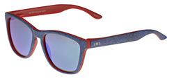 AWA Sunglasses Rodas (M, Denim) en oferta