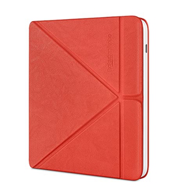 Libra 2 Poppy - Funda para Dormir, Color Rojo