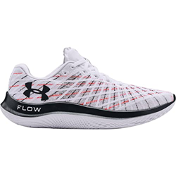 Under Armour Flow Velociti Wind Zapatillas para Correr - SS21-42.5 precio