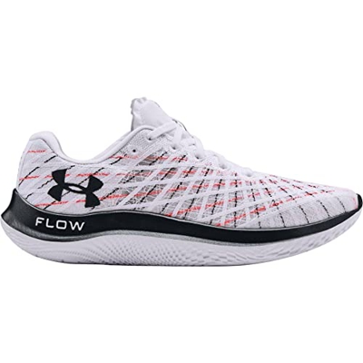 Under Armour Flow Velociti Wind Zapatillas para Correr - SS21-42.5