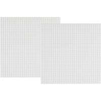 OB-P32WH2, Juegos de construcción precio