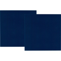 OB-P32EB2, Juegos de construcción