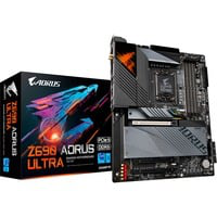 Z690 AORUS ULTRA (rev. 1.0), Placa base en oferta