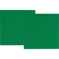 OB-P32GR2, Juegos de construcción