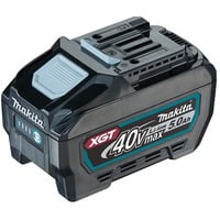 Maki Akku BL4050F Li-Ion 40V 5,0 Ah, Batería precio