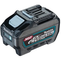 Maki Akku BL4050F Li-Ion 40V 5,0 Ah, Batería