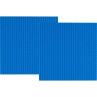 OB-P32BL2, Juegos de construcción