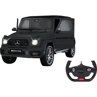 Mercedes-Benz AMG G63 Motor eléctrico 1:14 Coche, Radiocontrol