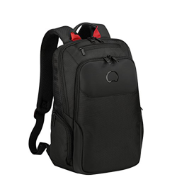 Parvis Plus: Mochila DE 2 Compartimentos - PROTECCIÓN PC 15.6" precio