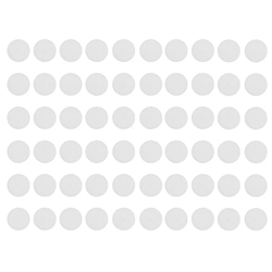 Shanrya Kit de Reparación de Parche de Piscina Inflable, Parche de Piscina Reemplazable, Práctico para Carpas Impermeables para Filas Flotantes Inflab precio