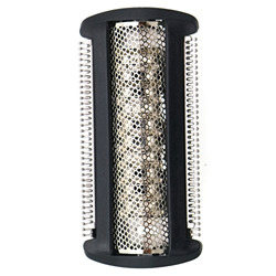 FFYan Recambio de lámina de la cabeza de la afeitadora para cabezales de afeitadora reemplazables para Bodygroom BG2024 BG2025 BG2026 BG2028 BG2036 BG en oferta