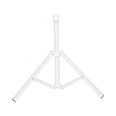 ZHANGWW ZWF Store Courtyard Sun Umbrella Stand Beach Soporte Paraguas Plegable jardín Parasol Base Compatible con Paraguas de Playa con Diferentes Var
