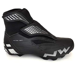 Northwave Husky Shoes North Wave, Negro , 41 en oferta