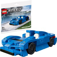 30343, Juegos de construcción en oferta