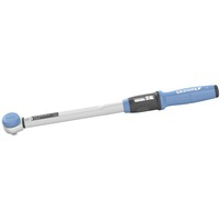 TORCOFIX TF-K200, Llave de torsión