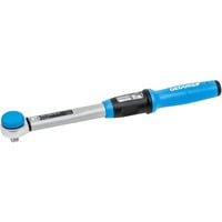 TORCOFIX TF-K100, Llave de torsión precio