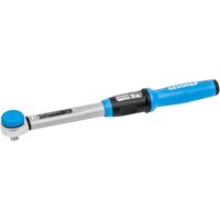 TORCOFIX TF-K100, Llave de torsión