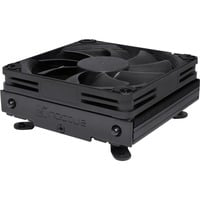 NH-L9i-17xx chromax.black, Disipador de CPU precio