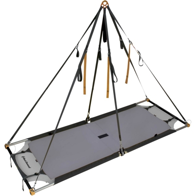 Black Diamond - Single Portaledge 2Nds - Hamaca Escalada