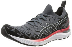 Asics Gel-Cumulus 23K, Zapatos para Correr Hombre, Black/Black, 42.5 EU precio