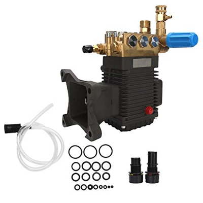 TENTI Lavadora de Agua Lavadora de Alta presión Accesorio de Bomba de Agua para AR RRV4G40D-F24 PG250A 4000PSI 4.0GPM
