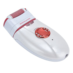 Amoladora de Pie, Enchufe de la UE 220V 3 en 1 Afeitadora Eléctrica Desmontable para Centro de Belleza para el Hogar en oferta