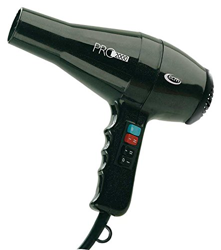 ECM Secador Prof. Mod. Pro 2000 precio