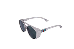 Goodbye, Rita. - Gafas de sol Ephemeral Unisex - Lente cat. 3- Modelo Harlem Beige precio