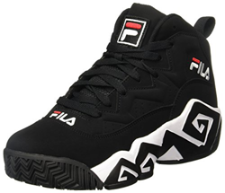 Fila Men's MB Fashion Sneaker en oferta