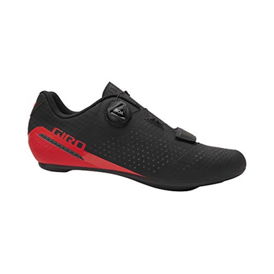 Giro - Cadet, Zapatos para Hombre