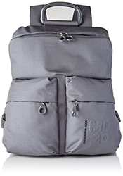 Mandarina Duck MD 20, MD20 Backpack/Iron Gate para Mujer, Talla única características