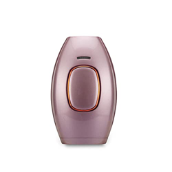 Imagen de LONGRUI Depilación para Mujeres y Hombres, Modos manuales automáticos, 5 Niveles de energía, Uso doméstico, depilación Permanente, Dispositivo depilat al mejor precio LONGRUI Depilación para Mujeres y Hombres, Modos manuales automáticos, 5 Niveles de energía, Uso doméstico, depilación Permanente, Dispositivo depilat características