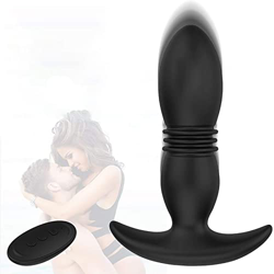 Familiar – Poderoso Instrucciones – Piscina –MG01 precio