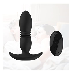 Comodidad – Control Remoto Sedoso – Piscina –MG01 características