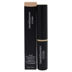 bareMinerals BarePro 16-Hour Full Coverage Concealer, FAIR/LIGHT-WARM 02 … precio