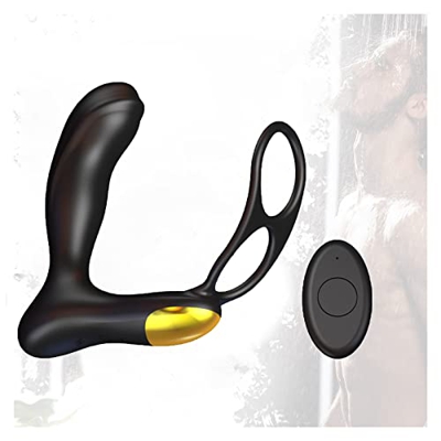 Nueva Experiencia ， Alta Calidad SimpáTico ， Piscina –MG01