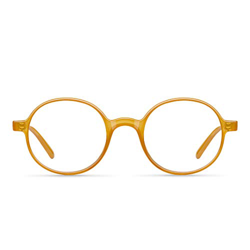 MELLER - Kribi Amber - Gafas con Filtro de protección anti Luz Azul para hombre y mujer en oferta