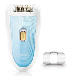 Zyj 2 en 1 eléctrico Depiladora Mujeres eliminación del Vello Facial Femenino eléctrico Cara depiladora Señora Pata del Rotary depilatorio sin Dolor precio