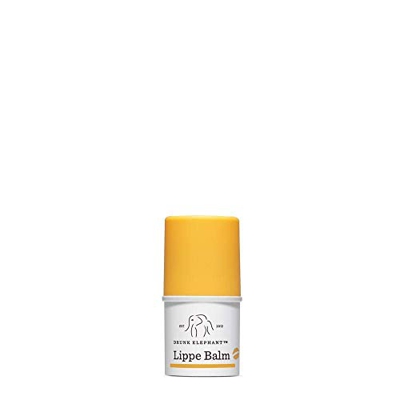 Drunk Elephant Labio de Drunk Elephant