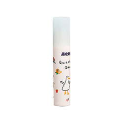 Brillo de Labios Mate Para Damas Maquillaje de Belleza, Lápiz Labial Hidratante de Larga Duración Nutre el Blanqueamiento en oferta