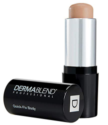 Dermablend Corrector, Caramelo 0.5 oz en oferta