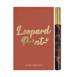 Liquid Concealer Stick Set Face Contouring Concealer 6 PCS Face Corrector Cobertura completa Eyes Concealer Long Lasting precio