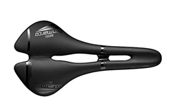 Selle San Marco - Sillín ASPIDE Open-Fit Dynamic Wide precio
