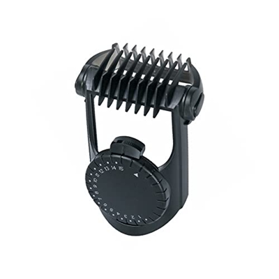 BABYLISS - GUIDE DE COUPE MULTI LONGUEURS BABYLISS