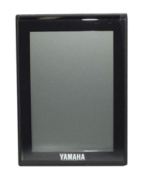 Pantalla LCD Yamaha 2015 para X942&X943 en oferta