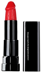 BORDSTRACT Lápiz Labial, 8 Colores Brillo Labial nutritivo Brillo Labial Mate Lápiz Labial hidratante hidratante de Larga duración(5# Rojo) en oferta