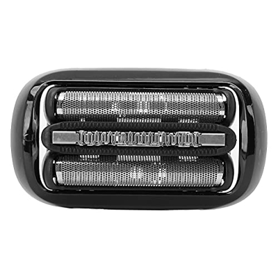 Cabezal de afeitadora eléctrica de repuesto para Braun 5 Series 50-R1000s (53B), cabezal de repuesto de afeitadora eléctrica para hombres, accesorio d