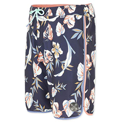 Oxbow N1brent - Bañador para Hombre, Hombre, Bañador para Hombre, N1BRENT, Deep Marine, 52 precio